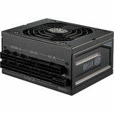 Cooler Master V SFX Platinum 1100 MPZ-B001-SFAP-B 750W Power Supply