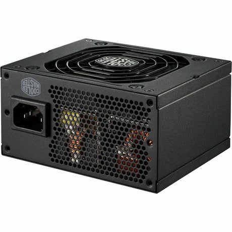 Cooler Master V SFX Platinum 1100 MPZ-B001-SFAP-B 750W Power Supply