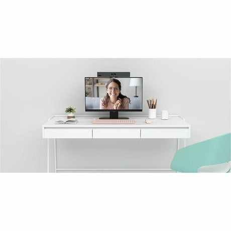 Yealink Video Conferencing Camera