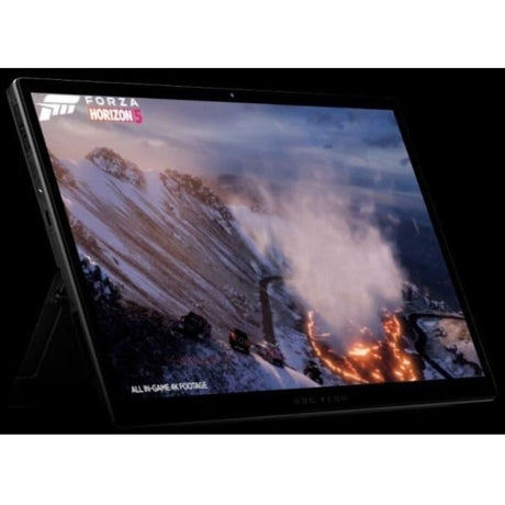 Asus ROG Flow Z13 GZ301 GZ301VU-DS94 13.4" Touchscreen Detachable 2 in 1 Gaming Notebook - QHD+ - Intel Core i9 13th Gen i9-13900H - 16 GB - 1 TB SSD