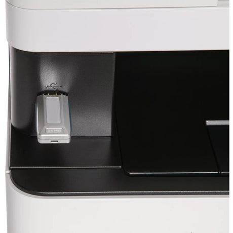 COLOR IMAGECLASS MF653CDW