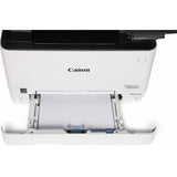COLOR IMAGECLASS MF653CDW
