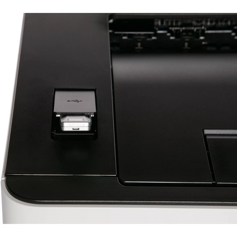 Canon imageCLASS LBP633Cdw Desktop Wireless Laser Printer - Color