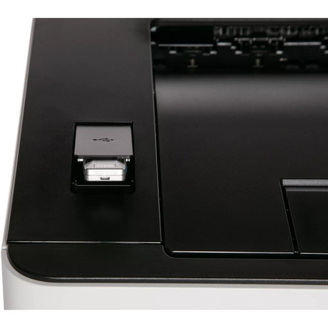 Canon imageCLASS LBP633Cdw Desktop Wireless Laser Printer - Color