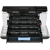 Canon imageCLASS LBP633Cdw Desktop Wireless Laser Printer - Color