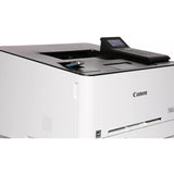 Canon imageCLASS LBP632Cdw Desktop Wireless Laser Printer - Color
