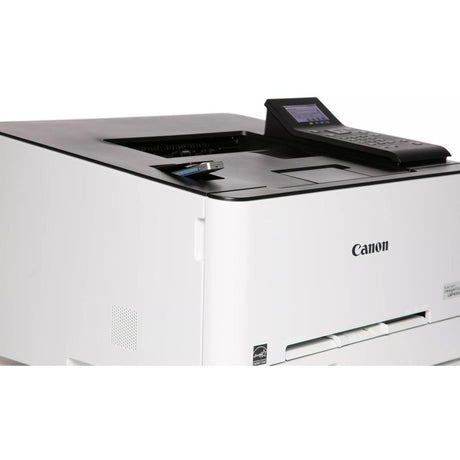 Canon imageCLASS LBP632Cdw Desktop Wireless Laser Printer - Color