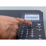 Canon imageCLASS LBP632Cdw Desktop Wireless Laser Printer - Color