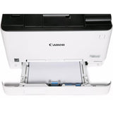 Canon imageCLASS LBP632Cdw Desktop Wireless Laser Printer - Color