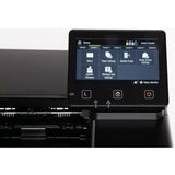 Canon imageCLASS LBP674Cdw Desktop Wireless Laser Printer - Color