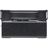 Cooler Master Hyper 212 Halo Black - 1 Pack