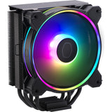 Cooler Master Hyper 212 Halo Black - 1 Pack
