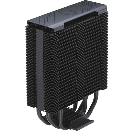Cooler Master Hyper 212 Halo Black - 1 Pack