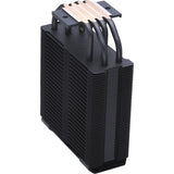 Cooler Master Hyper 212 Halo Black - 1 Pack