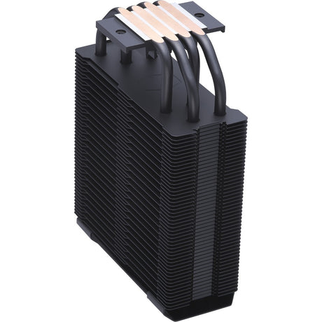 Cooler Master Hyper 212 Halo Black - 1 Pack