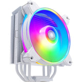 Cooler Master Hyper 212 Halo White - 1 Pack