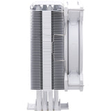 Cooler Master Hyper 212 Halo White - 1 Pack