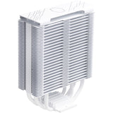 Cooler Master Hyper 212 Halo White - 1 Pack