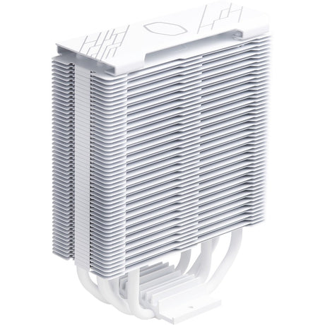 Cooler Master Hyper 212 Halo White - 1 Pack