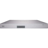 Cisco Firepower FPR-1150 Network Security/Firewall Appliance