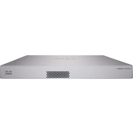 Cisco Firepower FPR-1150 Network Security/Firewall Appliance