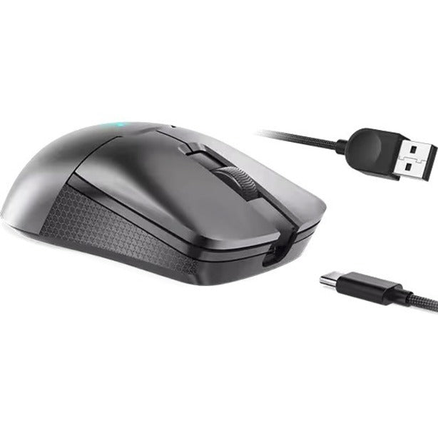 Lenovo Legion M600s Qi Wireless Gaming Mouse