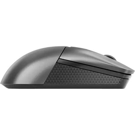 Lenovo Legion M600s Qi Wireless Gaming Mouse