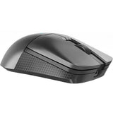 Lenovo Legion M600s Qi Wireless Gaming Mouse