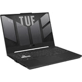TUF Gaming A15 FX507 FX507ZC-ES53 15.6" Gaming Notebook - Full HD - Intel Core i5 12th Gen i5-12500H - 16 GB - 512 GB SSD