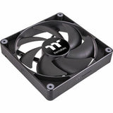 CT120 PC Cooling Fan 2 Pk