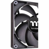 CT120 PC Cooling Fan 2 Pk