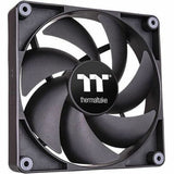 CT140 PC Cooling Fan 2 Pk