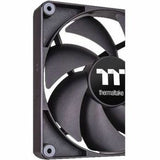 CT140 PC Cooling Fan 2 Pk