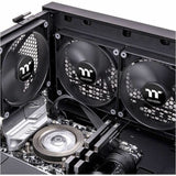 CT140 PC Cooling Fan 2 Pk