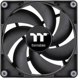 CT140 PC Cooling Fan 2 Pk