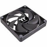 CT140 PC Cooling Fan 2 Pk
