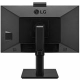 24" All in One Thin Client