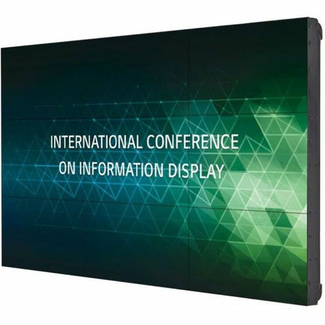 LG 55VH7JH 4P 2x2 55" Bun