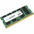 Axiom 16GB DDR5 SDRAM Memory Module