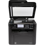 Canon imageCLASS MF269dw II Wireless Laser Multifunction Printer - Monochrome - Black