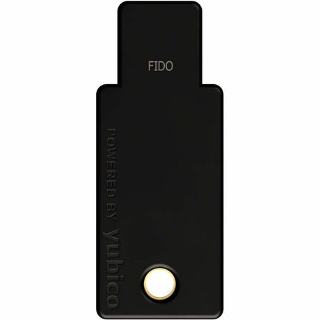 SECURITY KEY NFC STOCK BP