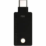 SECURITY KEY C NFC STOCK BP