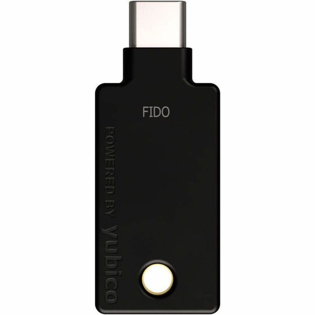 SECURITY KEY C NFC STOCK BP