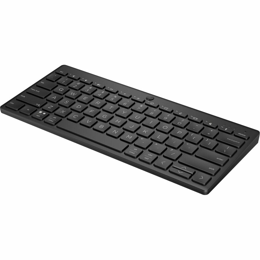 HP 350 Keyboard