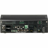 Tripp Lite by Eaton 3200W 48VDC 230V Sine Wave Solar Inverter/Charger - 90A MPPT Solar Charge Controller, Parallel Operation, Hardwire Input/Output