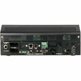 Tripp Lite by Eaton 5500W 48VDC 230V Sine Wave Solar Inverter/Charger - 90A MPPT Solar Charge Controller, Parallel Operation, Hardwire Input/Output