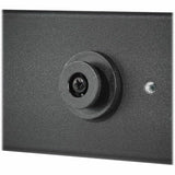 3-PHASE PDU ISOBREAKER MANAGED