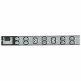 3-PHASE PDU ISOBREAKER MANAGED