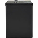 EXT 12V DC 100AH BATTERY MODULE