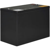 EXT 12V DC 100AH BATTERY MODULE